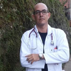 Meet your Posher, Victor hugo